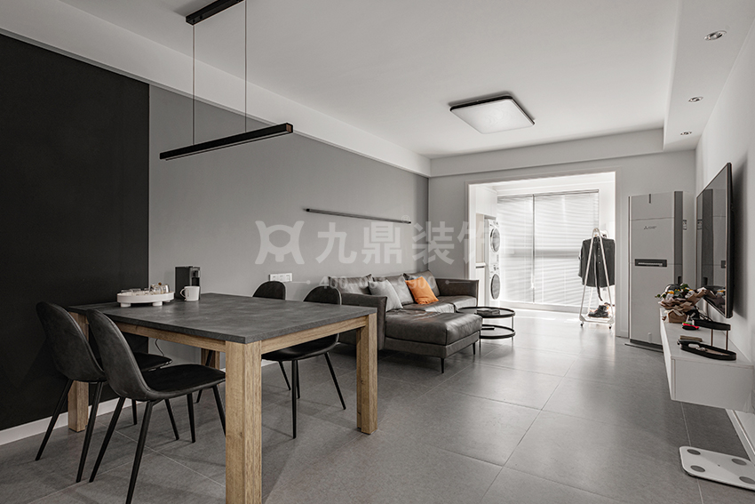 正規裝修公司 正規裝修公司