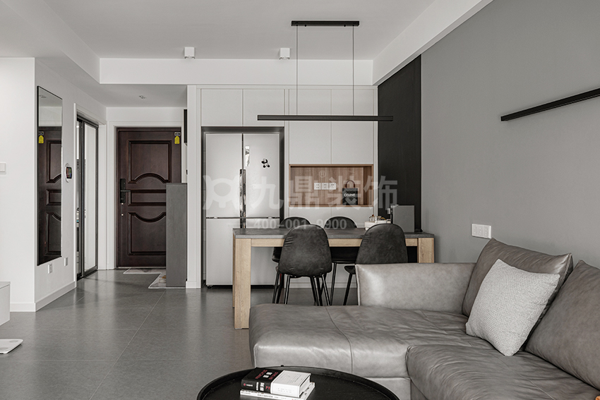 正規裝修公司 正規裝修公司