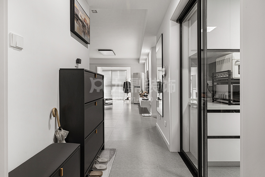 裝修公司 裝修公司