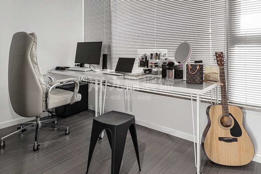 裝修公司 裝修公司