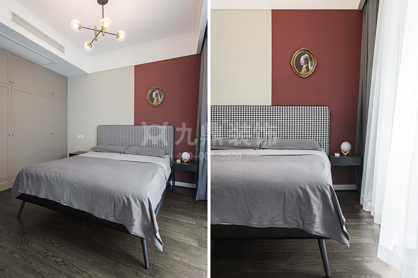 裝修公司 裝修公司