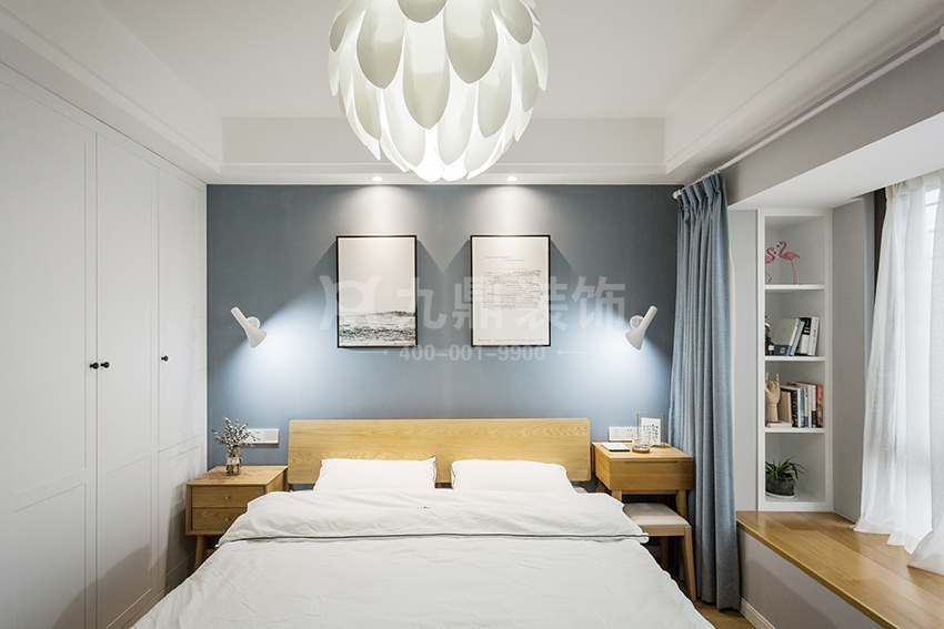 輕奢風格 輕奢風格