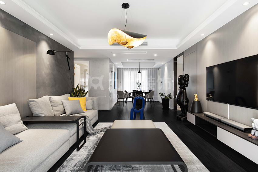 裝修設計方案 裝修設計方案