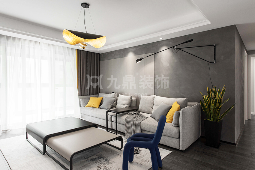 裝修設計方案 裝修設計方案