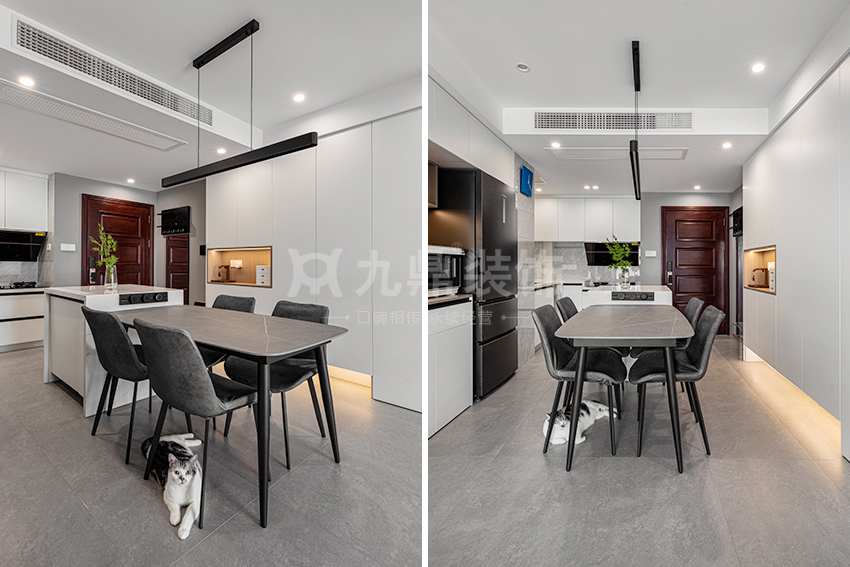 裝修設(shè)計方案 裝修設(shè)計方案