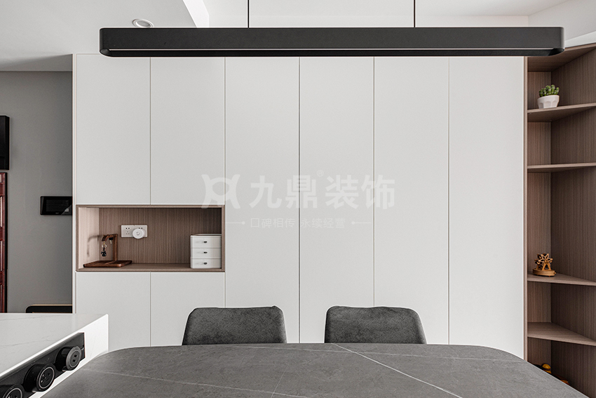 裝修設(shè)計方案 裝修設(shè)計方案