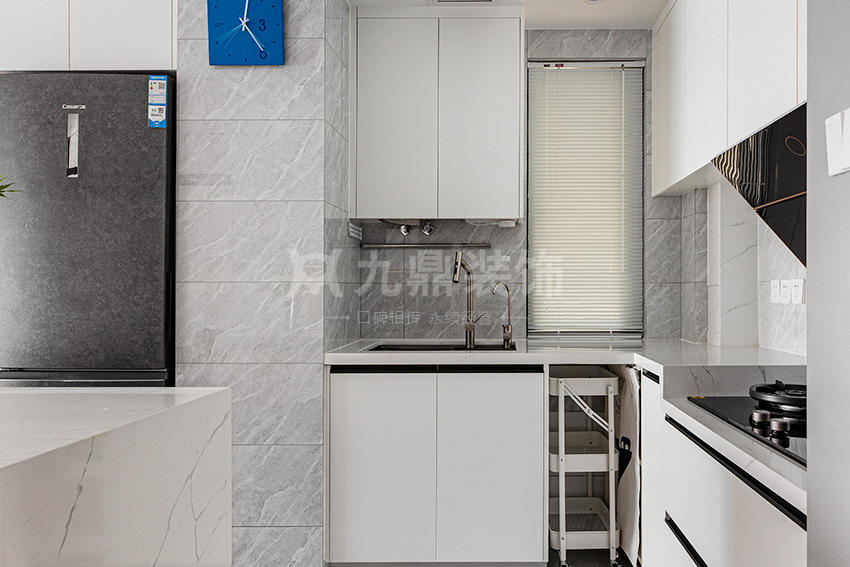 裝修設(shè)計方案 裝修設(shè)計方案