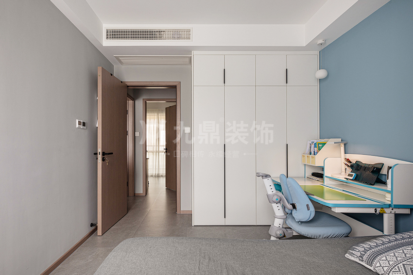 裝修設(shè)計方案 裝修設(shè)計方案