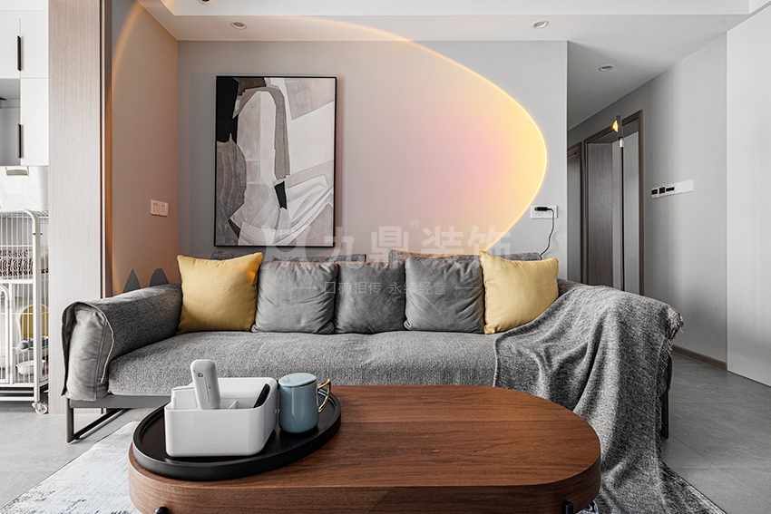 裝修設(shè)計方案 裝修設(shè)計方案