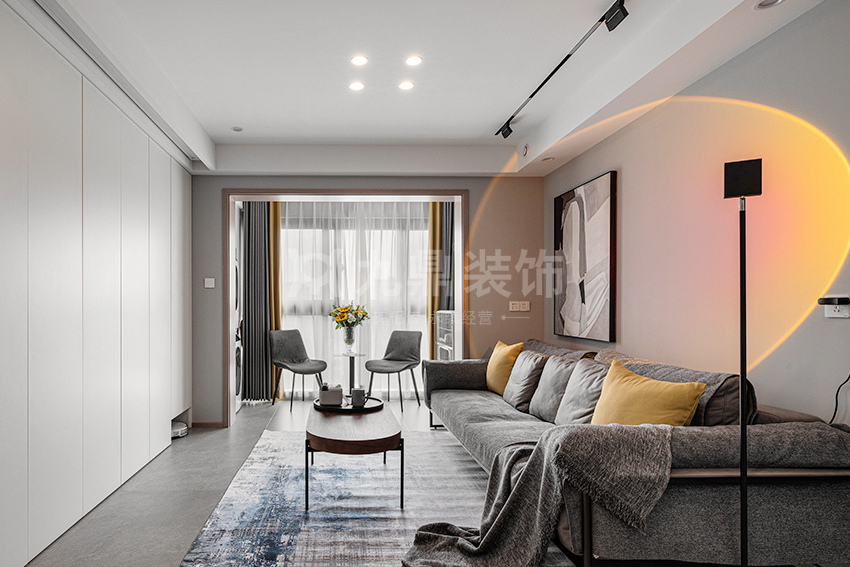 裝修設(shè)計方案 裝修設(shè)計方案