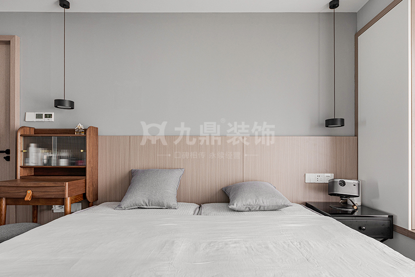 裝修設(shè)計方案 裝修設(shè)計方案