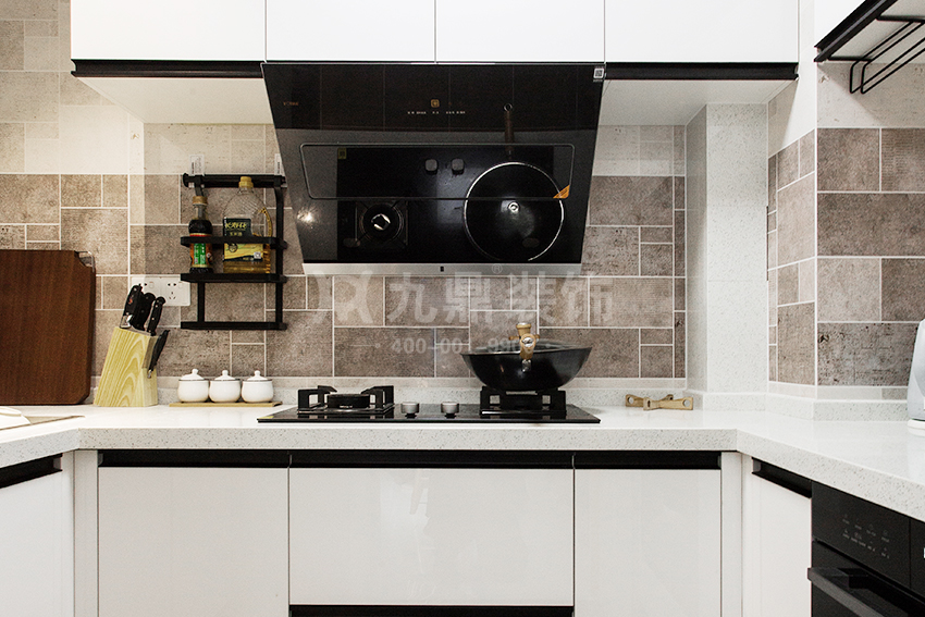 裝修方案 裝修方案