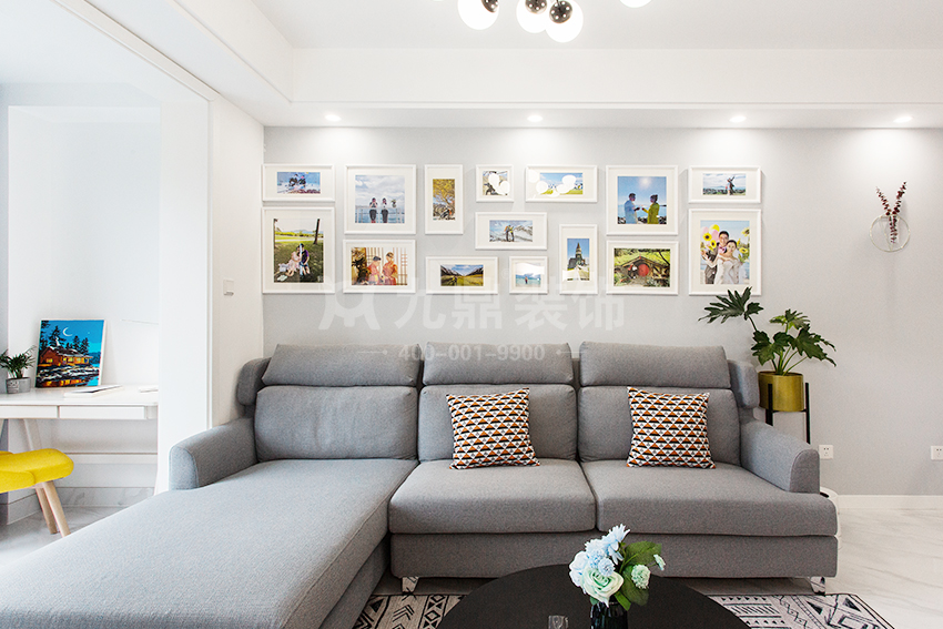 裝修方案 裝修方案