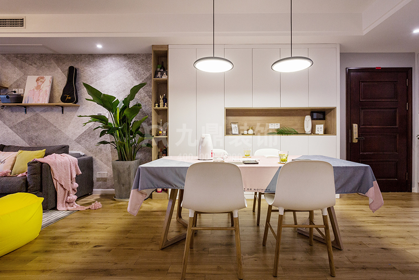 杭州裝修公司 杭州裝修公司