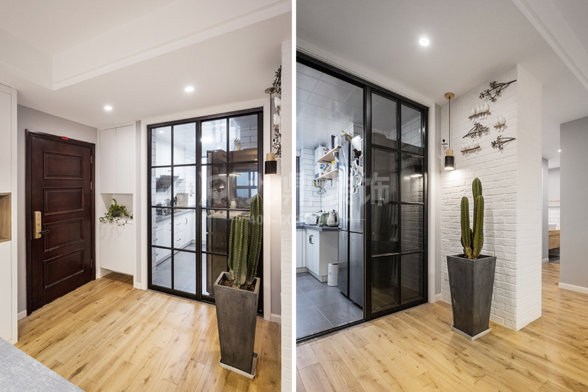 杭州裝修公司 杭州裝修公司