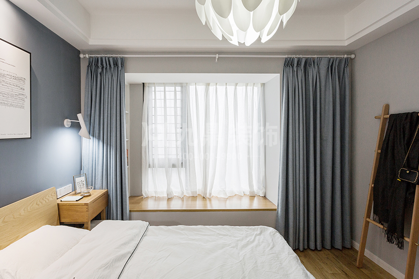 主臥2.jpg 主臥2.jpg