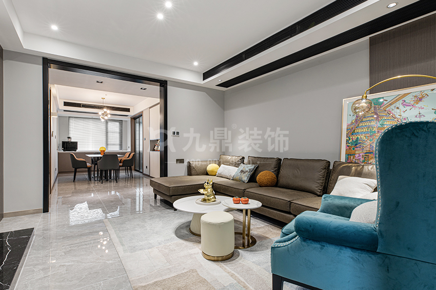 裝修公司 裝修公司