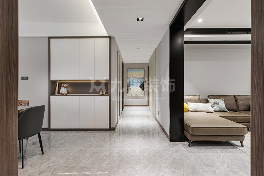 裝修公司 裝修公司