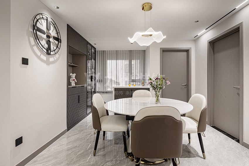 新房裝修 新房裝修