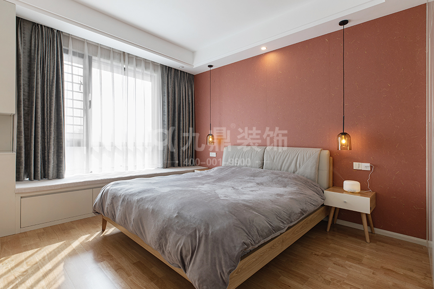 新房裝修效果圖 新房裝修效果圖