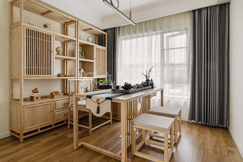 房子裝修實(shí)景圖 房子裝修實(shí)景圖