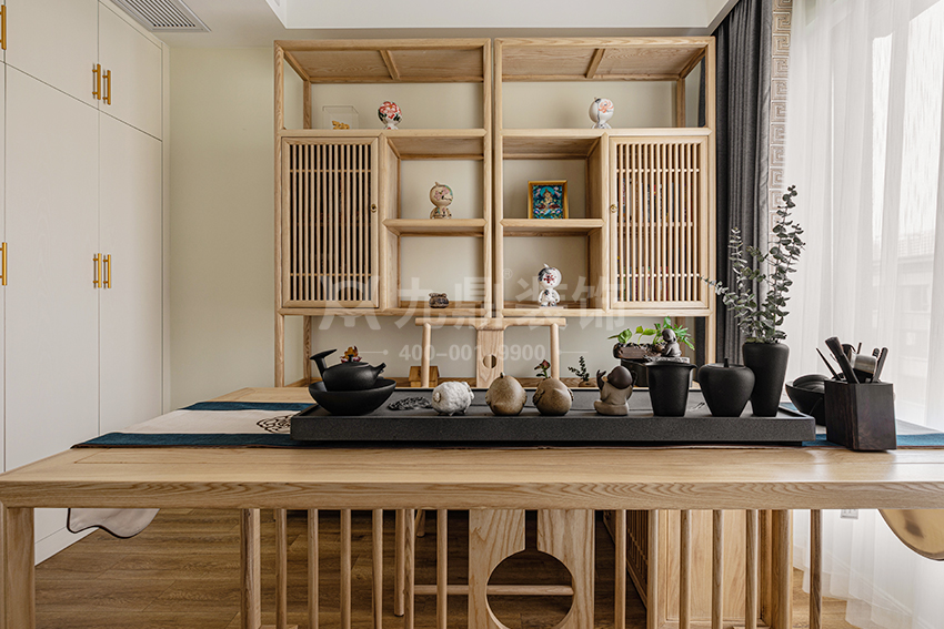 房子裝修實(shí)景圖 房子裝修實(shí)景圖