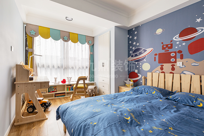 房子裝修實(shí)景圖 房子裝修實(shí)景圖