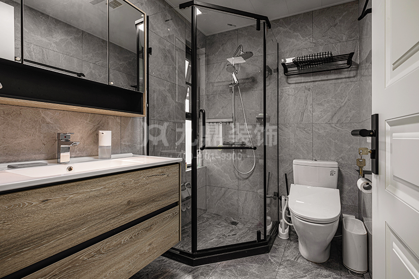 衛(wèi)生間.jpg 衛(wèi)生間.jpg