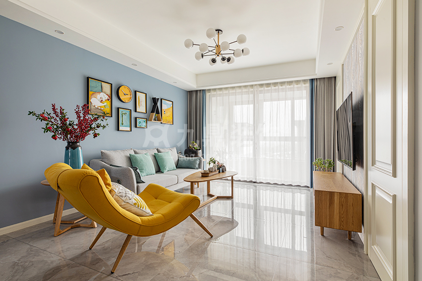 客廳4.jpg 客廳4.jpg