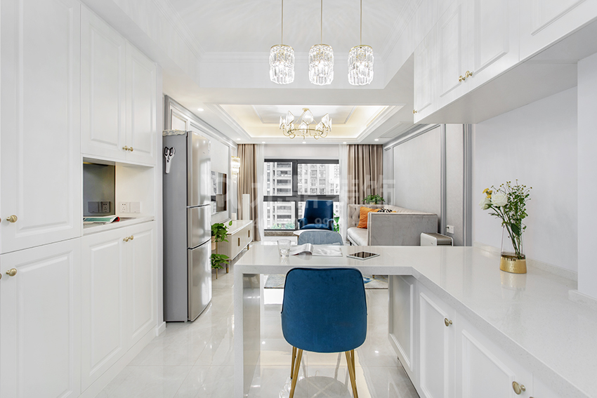 杭州十大裝修公司排名 杭州十大裝修公司排名