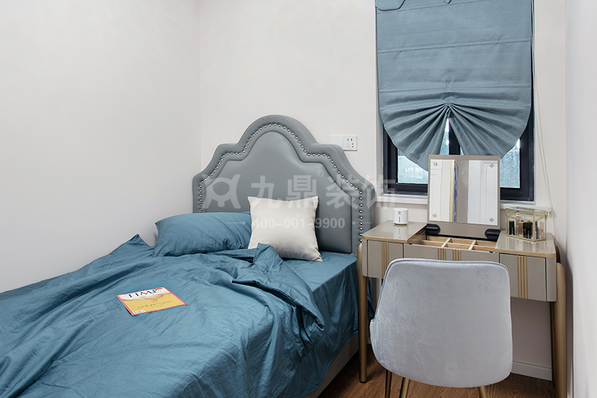 杭州十大裝修公司排名 杭州十大裝修公司排名