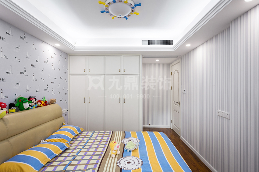 杭州十大裝修公司 杭州十大裝修公司