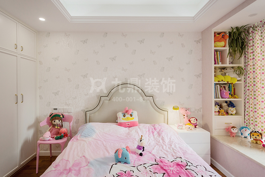 杭州十大裝修公司 杭州十大裝修公司