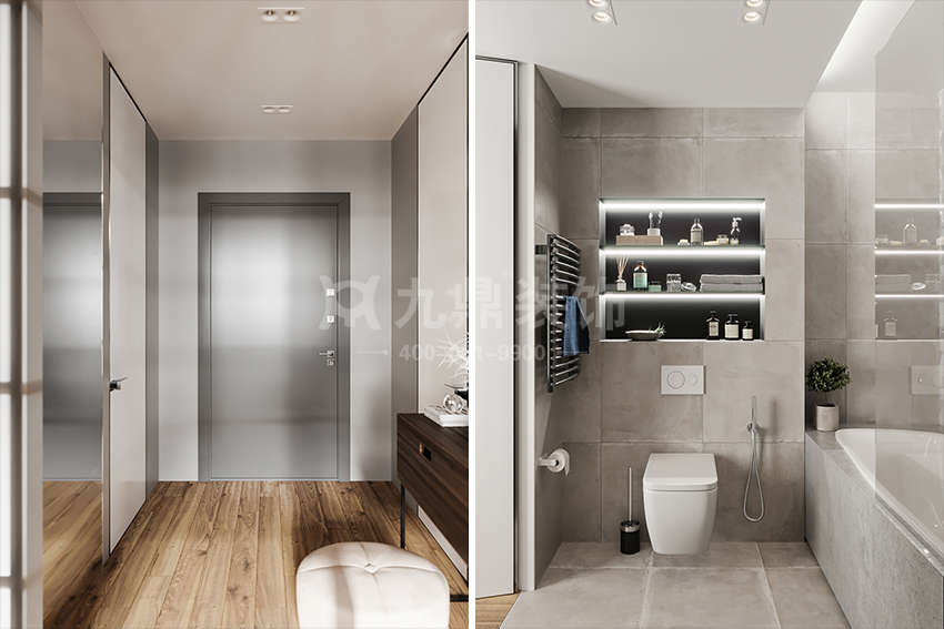 衛生間.jpg 衛生間.jpg