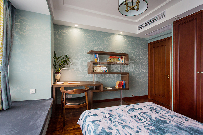 裝修公司 裝修公司