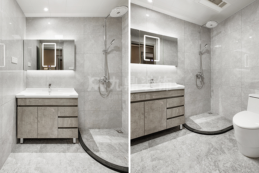 家裝公司 家裝公司