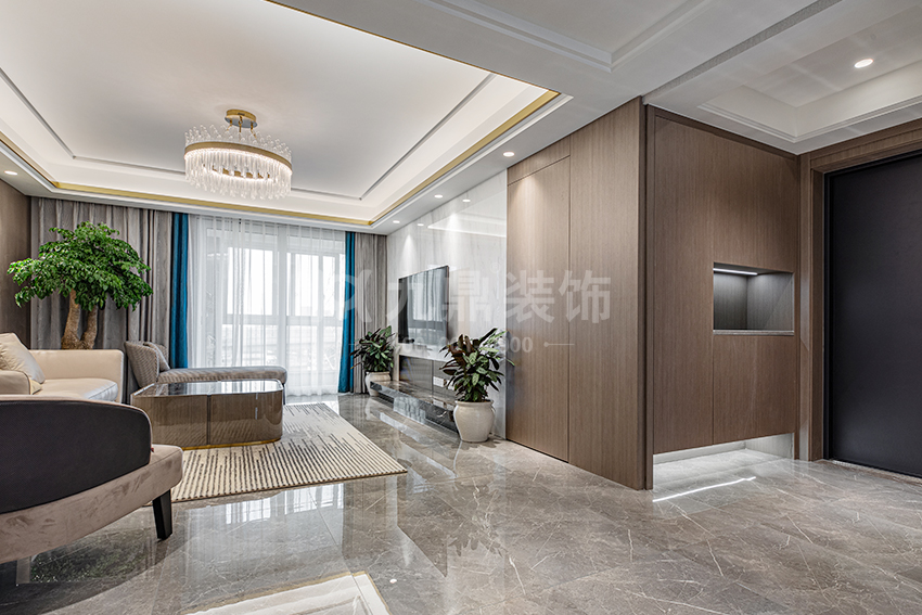 玄關.jpg 玄關.jpg