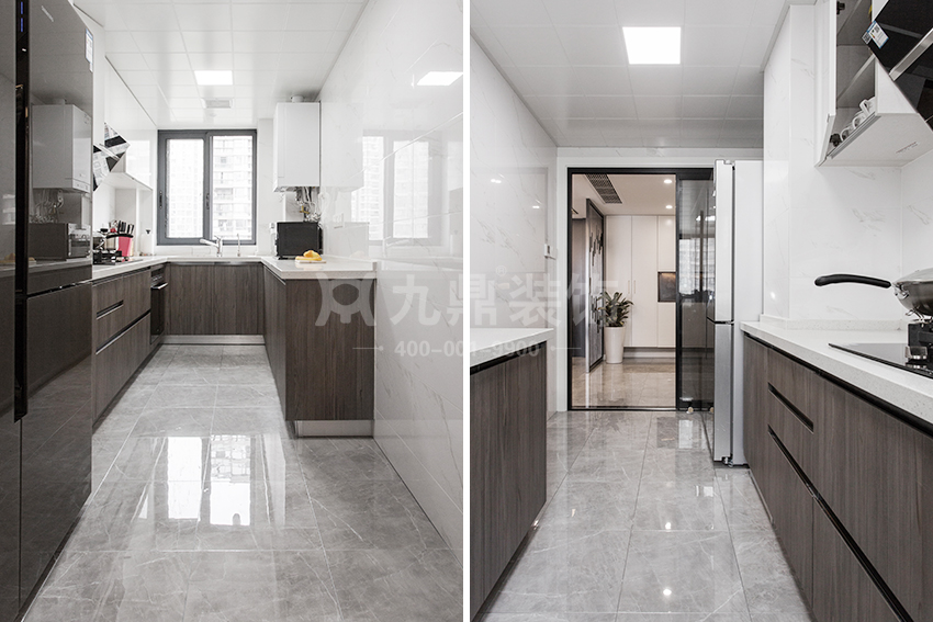 靠譜的裝修公司 靠譜的裝修公司