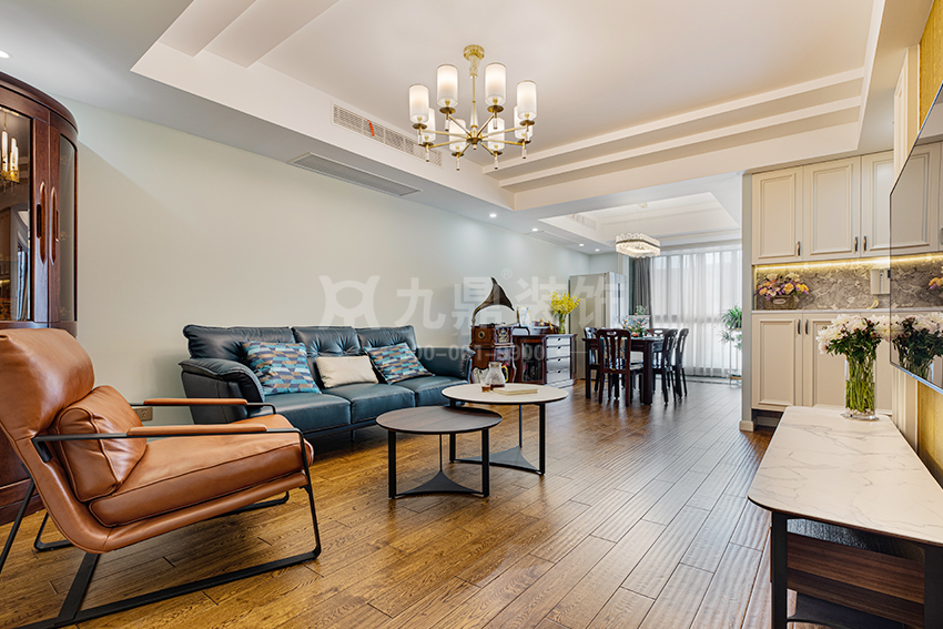 杭州靠譜的裝修公司 杭州靠譜的裝修公司