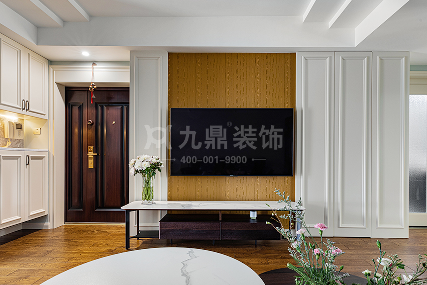 杭州靠譜的裝修公司 杭州靠譜的裝修公司