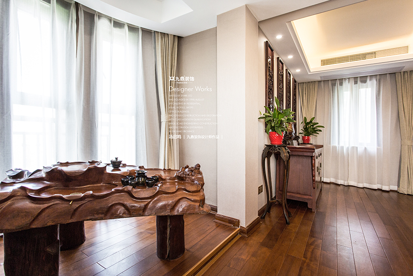 裝修公司 裝修公司