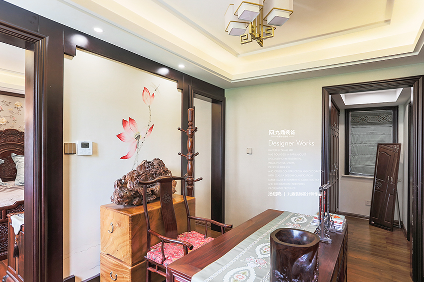 裝修公司 裝修公司