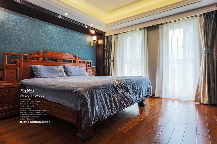 裝修公司 裝修公司