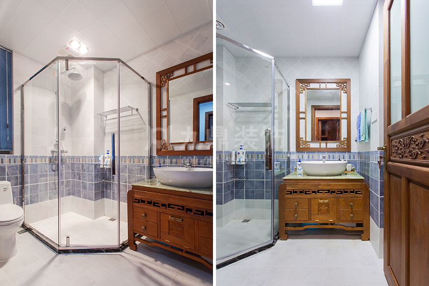 裝修公司 裝修公司