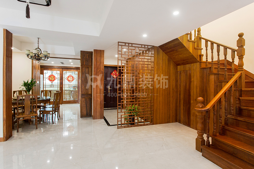 裝修公司 裝修公司