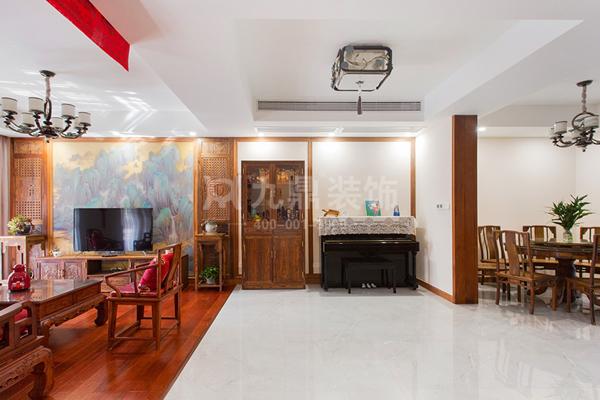 裝修公司 裝修公司