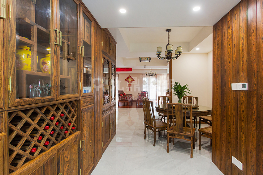 裝修公司 裝修公司