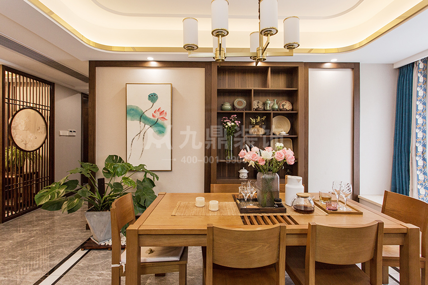 裝修材料 裝修材料