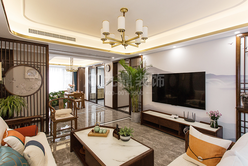 裝修材料 裝修材料