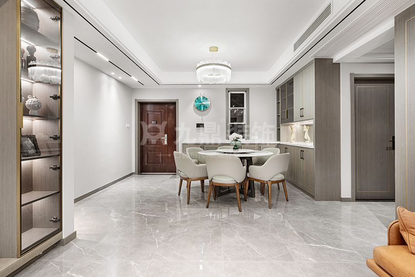 新房裝修 新房裝修